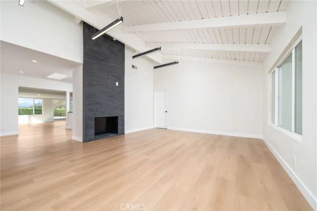 1153 Flintlock, Diamond Bar, CA 91765