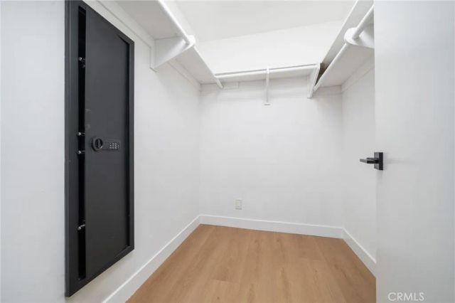 1153 Flintlock, Diamond Bar, CA 91765