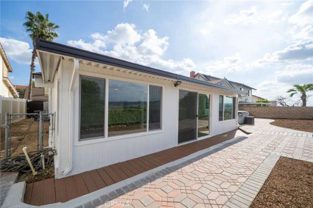 1153 Flintlock, Diamond Bar, CA 91765