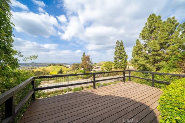 1153 Flintlock, Diamond Bar, CA 91765