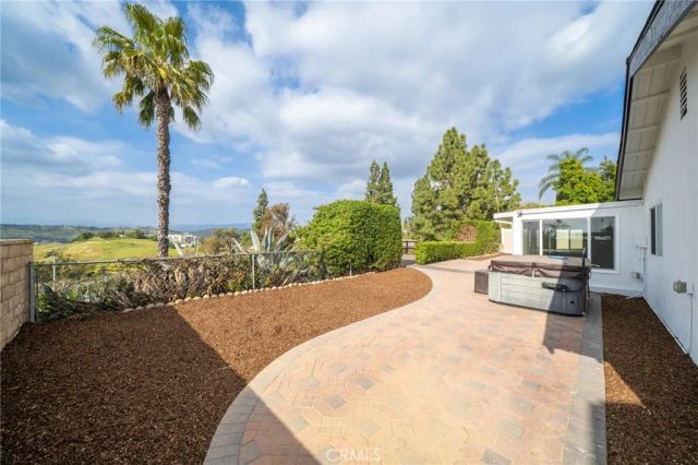 1153 Flintlock, Diamond Bar, CA 91765