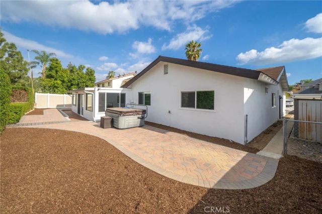 1153 Flintlock, Diamond Bar, CA 91765