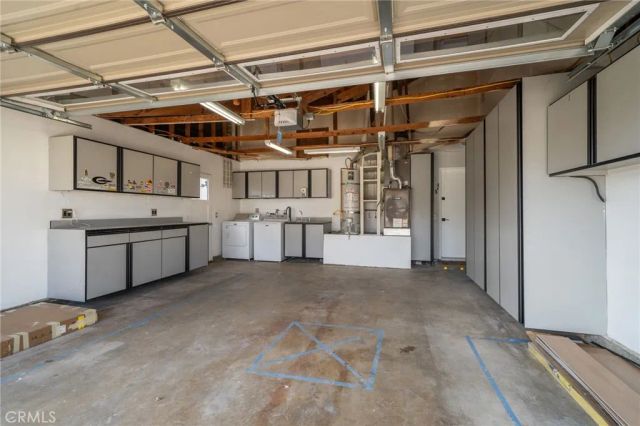 1153 Flintlock, Diamond Bar, CA 91765