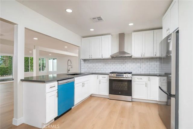 1153 Flintlock, Diamond Bar, CA 91765