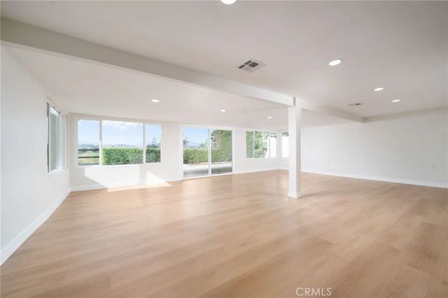 1153 Flintlock, Diamond Bar, CA 91765