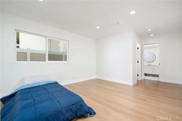 1153 Flintlock, Diamond Bar, CA 91765