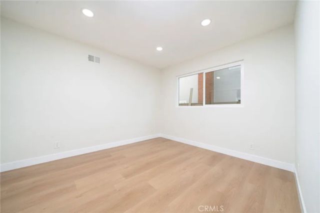 1153 Flintlock, Diamond Bar, CA 91765