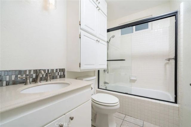 1153 Flintlock, Diamond Bar, CA 91765