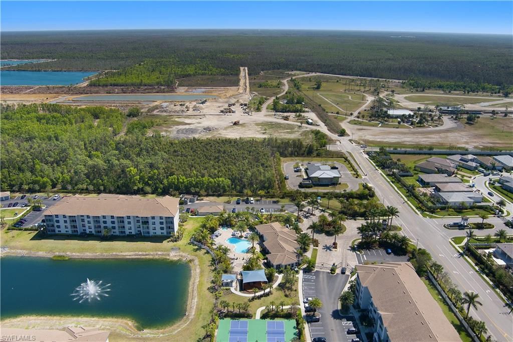3810 Hacienda Lakes PKWY, NAPLES, FL 34114 — photo 5