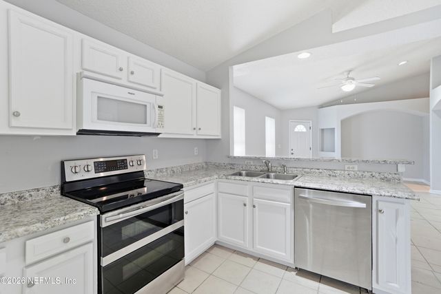 229 ORANGEDALE Avenue, Jacksonville, FL 32218