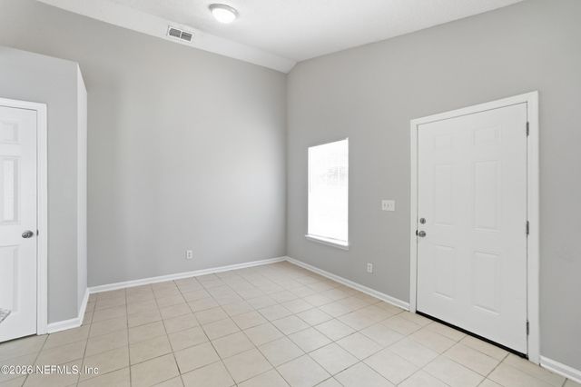 229 ORANGEDALE Avenue, Jacksonville, FL 32218