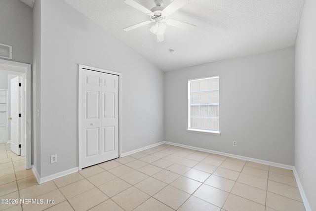 229 ORANGEDALE Avenue, Jacksonville, FL 32218