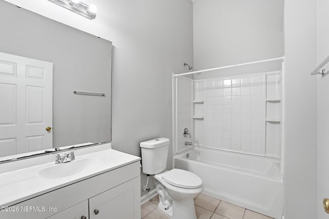 229 ORANGEDALE Avenue, Jacksonville, FL 32218