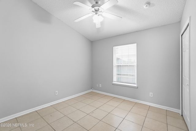 229 ORANGEDALE Avenue, Jacksonville, FL 32218