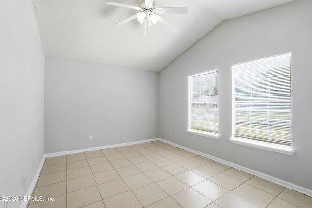 229 ORANGEDALE Avenue, Jacksonville, FL 32218