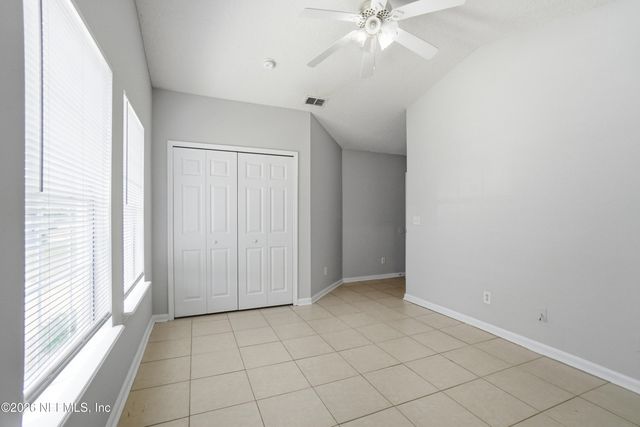 229 ORANGEDALE Avenue, Jacksonville, FL 32218