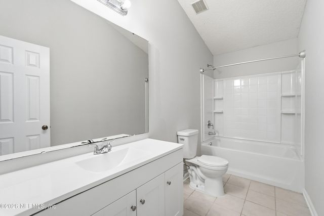 229 ORANGEDALE Avenue, Jacksonville, FL 32218