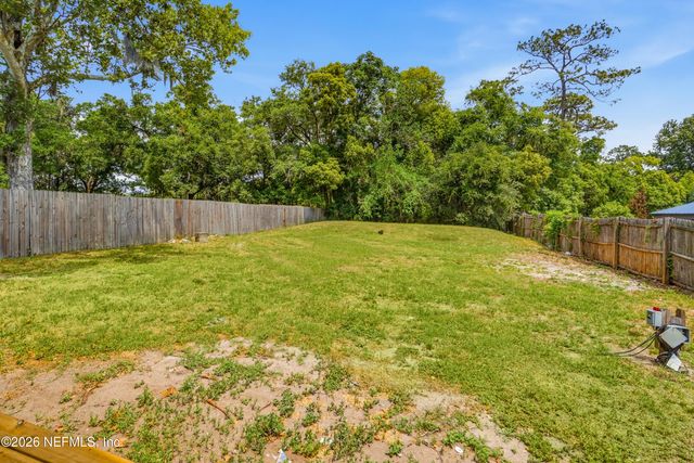 229 ORANGEDALE Avenue, Jacksonville, FL 32218