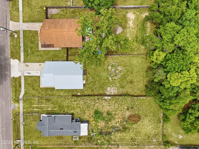 229 ORANGEDALE Avenue, Jacksonville, FL 32218