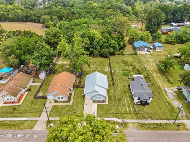 229 ORANGEDALE Avenue, Jacksonville, FL 32218