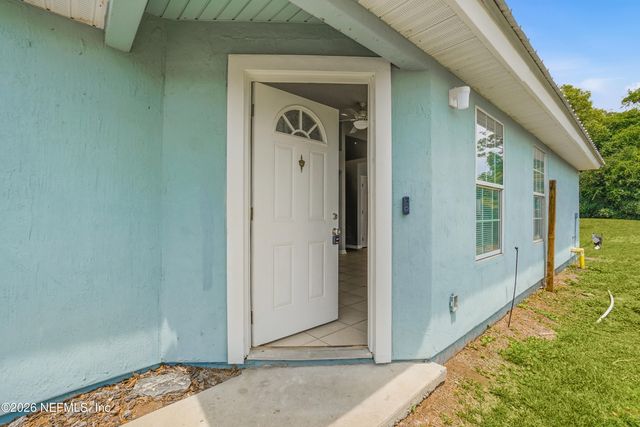 229 ORANGEDALE Avenue, Jacksonville, FL 32218