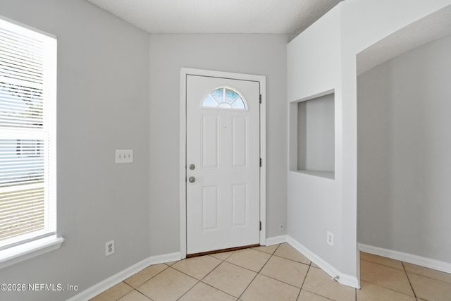 229 ORANGEDALE Avenue, Jacksonville, FL 32218