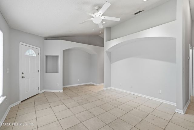 229 ORANGEDALE Avenue, Jacksonville, FL 32218