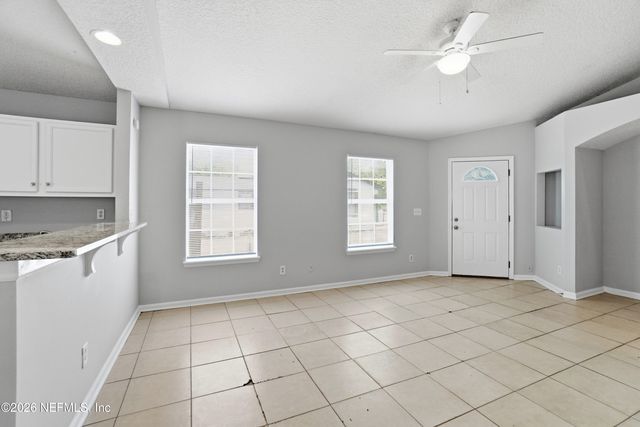 229 ORANGEDALE Avenue, Jacksonville, FL 32218
