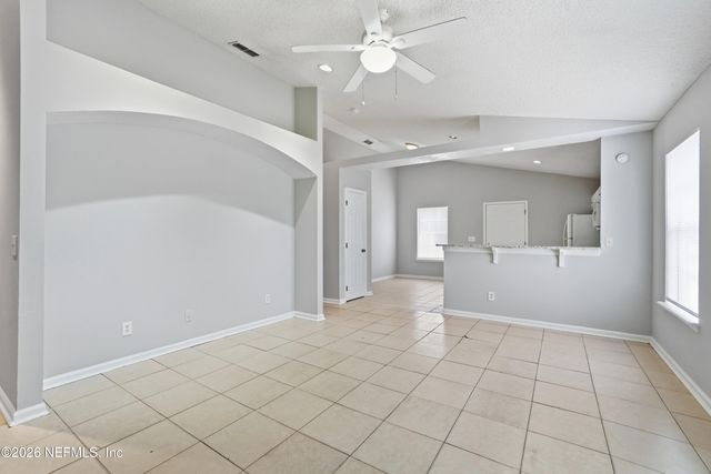 229 ORANGEDALE Avenue, Jacksonville, FL 32218