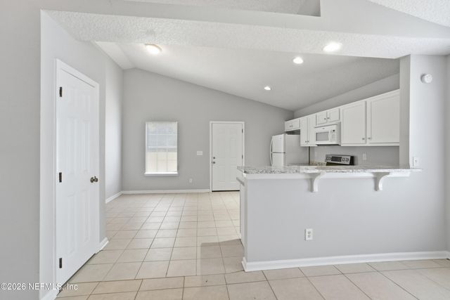 229 ORANGEDALE Avenue, Jacksonville, FL 32218