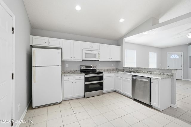 229 ORANGEDALE Avenue, Jacksonville, FL 32218