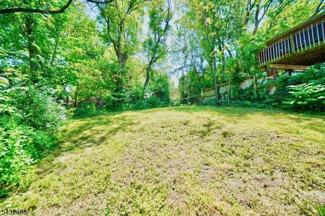 76 Doremus St, Paterson City, NJ 07522