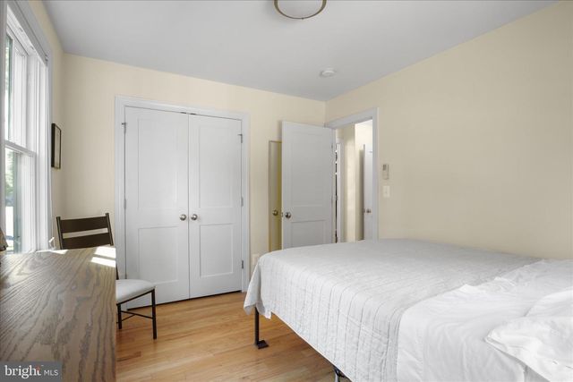 2325 S BUCHANAN ST, Arlington, VA 22206