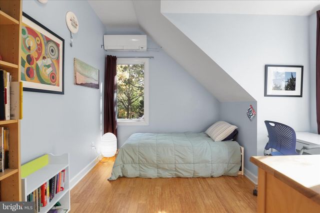 2325 S BUCHANAN ST, Arlington, VA 22206