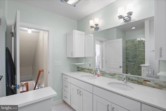 2325 S BUCHANAN ST, Arlington, VA 22206