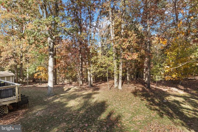 2325 S BUCHANAN ST, Arlington, VA 22206