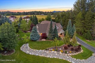 12155 N Yearling Circle, Hayden, ID 83835