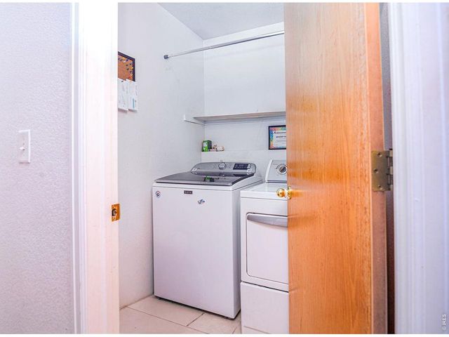 1720 32nd St 23, Evans, CO 80620