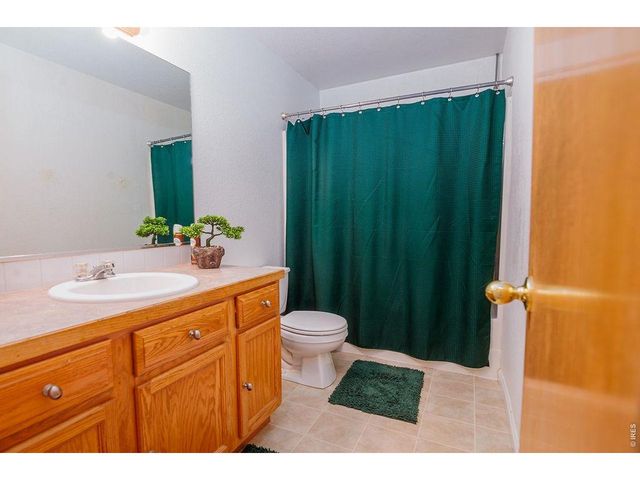 1720 32nd St 23, Evans, CO 80620