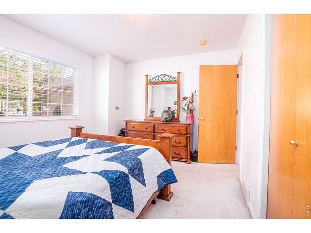 1720 32nd St 23, Evans, CO 80620