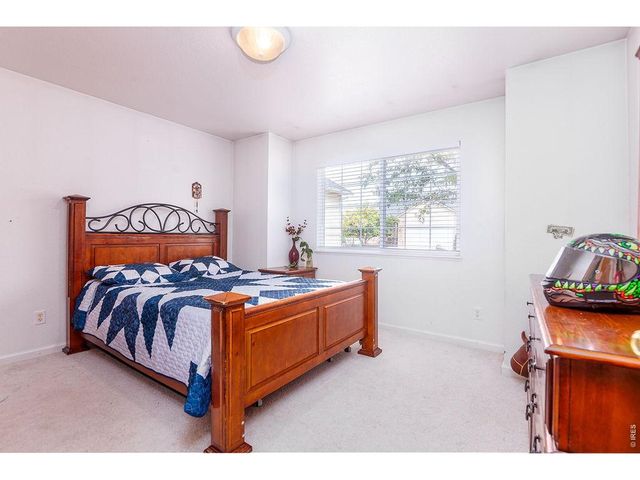 1720 32nd St 23, Evans, CO 80620