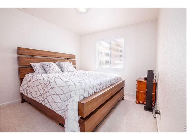 1720 32nd St 23, Evans, CO 80620