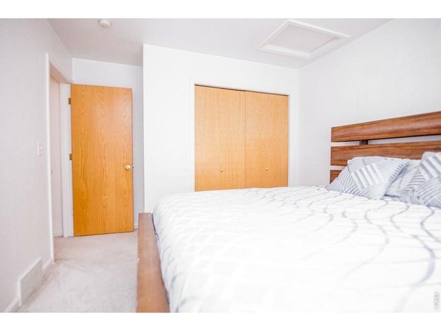 1720 32nd St 23, Evans, CO 80620