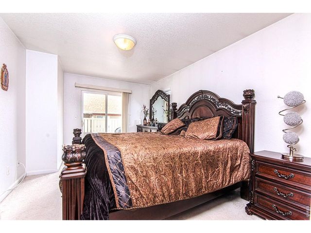 1720 32nd St 23, Evans, CO 80620