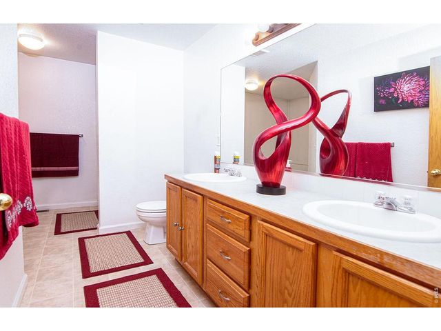 1720 32nd St 23, Evans, CO 80620