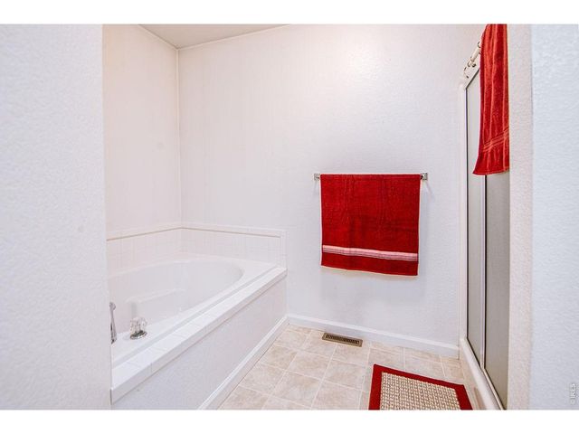 1720 32nd St 23, Evans, CO 80620