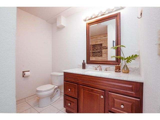 1720 32nd St 23, Evans, CO 80620