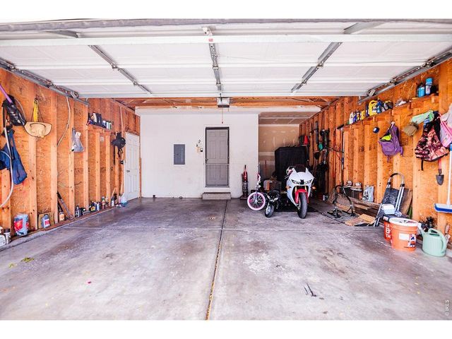 1720 32nd St 23, Evans, CO 80620