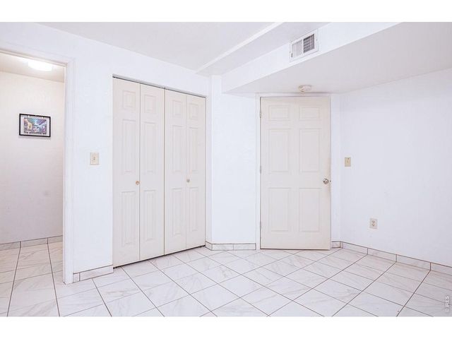 1720 32nd St 23, Evans, CO 80620