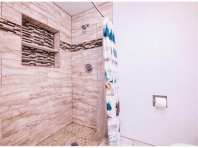 1720 32nd St 23, Evans, CO 80620